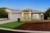 1 Renfrew Street, Haynes, WA 6112-Image