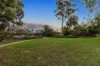 1 Renfrew Street, Haynes, WA 6112-Image