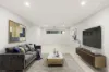 1 Renfrew Street, Haynes, WA 6112-Image