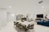 1 Renfrew Street, Haynes, WA 6112-Image