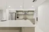 1 Renfrew Street, Haynes, WA 6112-Image