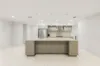 1 Renfrew Street, Haynes, WA 6112-Image