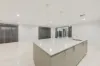 1 Renfrew Street, Haynes, WA 6112-Image