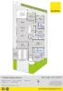 1 Renfrew Street, Haynes, WA 6112-Floorplan