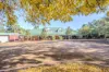 1 Renshaw Drive, Dubbo, NSW 2830