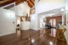 1 Renshaw Drive, Dubbo, NSW 2830-Image