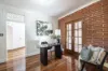 1 Renshaw Drive, Dubbo, NSW 2830-Image