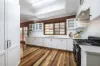 1 Renshaw Drive, Dubbo, NSW 2830-Image