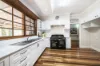 1 Renshaw Drive, Dubbo, NSW 2830-Image