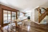 1 Renshaw Drive, Dubbo, NSW 2830-Image