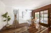 1 Renshaw Drive, Dubbo, NSW 2830-Image
