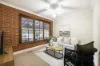 1 Renshaw Drive, Dubbo, NSW 2830-Image