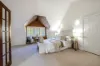 1 Renshaw Drive, Dubbo, NSW 2830-Image