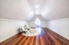 1 Renshaw Drive, Dubbo, NSW 2830-Image