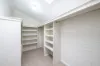 1 Renshaw Drive, Dubbo, NSW 2830-Image