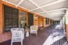 1 Renshaw Drive, Dubbo, NSW 2830-Image
