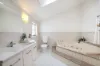1 Renshaw Drive, Dubbo, NSW 2830-Image