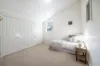 1 Renshaw Drive, Dubbo, NSW 2830-Image