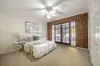 1 Renshaw Drive, Dubbo, NSW 2830-Image