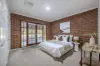 1 Renshaw Drive, Dubbo, NSW 2830-Image