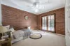 1 Renshaw Drive, Dubbo, NSW 2830-Image