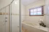 1 Renshaw Drive, Dubbo, NSW 2830-Image