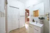 1 Renshaw Drive, Dubbo, NSW 2830-Image