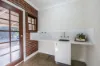 1 Renshaw Drive, Dubbo, NSW 2830-Image