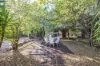 1 Renshaw Drive, Dubbo, NSW 2830-Image