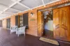 1 Renshaw Drive, Dubbo, NSW 2830-Image