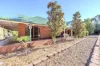 1 Renshaw Drive, Dubbo, NSW 2830-Image