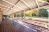 1 Renshaw Drive, Dubbo, NSW 2830-Image