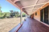 1 Renshaw Drive, Dubbo, NSW 2830-Image
