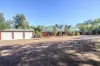 1 Renshaw Drive, Dubbo, NSW 2830-Image