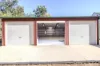 1 Renshaw Drive, Dubbo, NSW 2830-Image