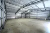1 Renshaw Drive, Dubbo, NSW 2830-Image