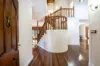 1 Renshaw Drive, Dubbo, NSW 2830-Image