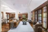1 Renshaw Drive, Dubbo, NSW 2830-Image