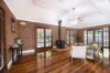 1 Renshaw Drive, Dubbo, NSW 2830-Image