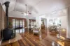 1 Renshaw Drive, Dubbo, NSW 2830-Image