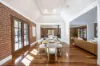 1 Renshaw Drive, Dubbo, NSW 2830-Image