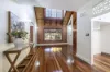 1 Renshaw Drive, Dubbo, NSW 2830-Image