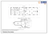1 Renshaw Drive, Dubbo, NSW 2830-Floorplan