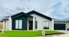 1 Repartee Street, Tarneit, Vic 3029