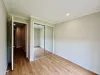 1 Repartee Street, Tarneit, Vic 3029-Image