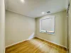 1 Repartee Street, Tarneit, Vic 3029-Image