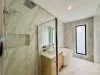 1 Repartee Street, Tarneit, Vic 3029-Image