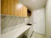 1 Repartee Street, Tarneit, Vic 3029-Image