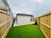 1 Repartee Street, Tarneit, Vic 3029-Image