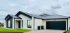 1 Repartee Street, Tarneit, Vic 3029-Image